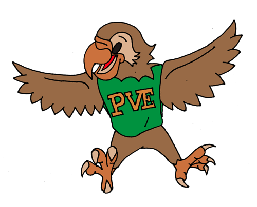 Squawk 
